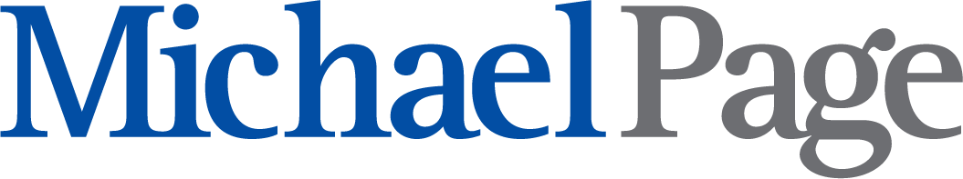 https://www.mncjobsindia.com/company/michael-page