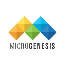 https://www.mncjobsindia.com/company/microgenesis-techsoft-pvt-ltd