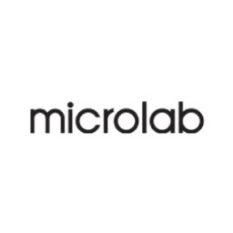https://www.mncjobsindia.com/company/microlab