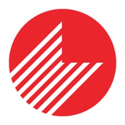 https://www.mncjobsindia.com/company/microland