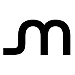 https://www.mncjobsindia.com/company/micron-technology