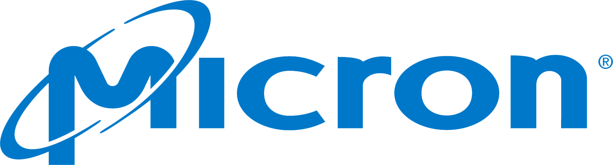https://www.mncjobsindia.com/company/micron