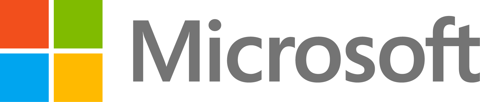 https://www.mncjobsindia.com/company/microsoft