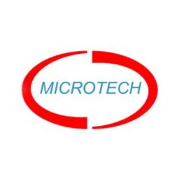 https://www.mncjobsindia.com/company/microtech-engineers
