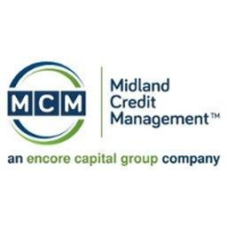https://www.mncjobsindia.com/company/midland-credit-management