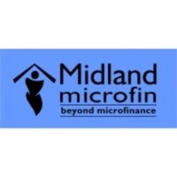 https://www.mncjobsindia.com/company/midland-microfin-ltd
