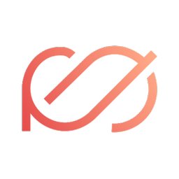 https://www.mncjobsindia.com/company/midlink-projects