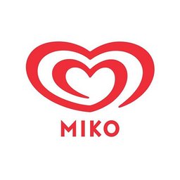 https://www.mncjobsindia.com/company/miko