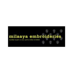 https://www.mncjobsindia.com/company/milaaya-embroidery-pvt-ltd