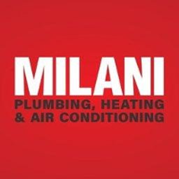 https://www.mncjobsindia.com/company/milani-plumbing-heating-air-conditioning-ltd