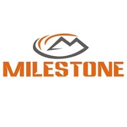 https://www.mncjobsindia.com/company/milestone-plm-solutions
