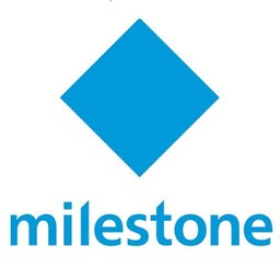 https://www.mncjobsindia.com/company/milestone-systems-inc