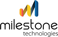 https://www.mncjobsindia.com/company/milestone-technologies