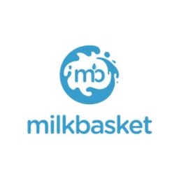 https://www.mncjobsindia.com/company/milk-basket