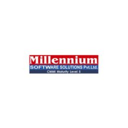 https://www.mncjobsindia.com/company/millennium-software-solutions