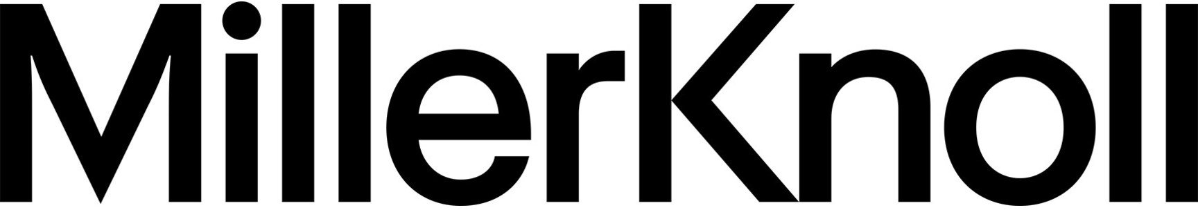 https://www.mncjobsindia.com/company/millerknoll
