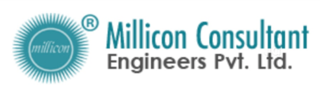 https://www.mncjobsindia.com/company/millicon-consultant-engineers