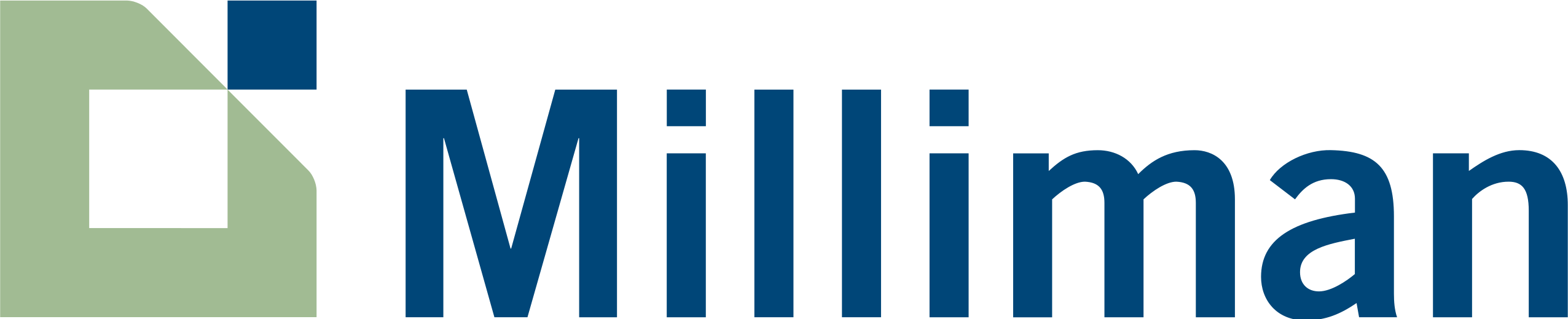https://www.mncjobsindia.com/company/milliman