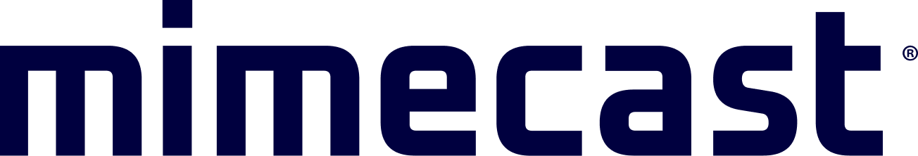https://www.mncjobsindia.com/company/mimecast
