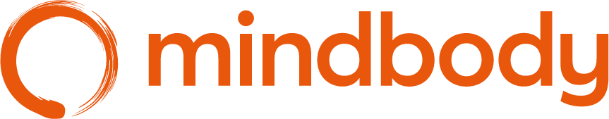 https://www.mncjobsindia.com/company/mindbody