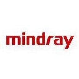 https://www.mncjobsindia.com/company/mindray