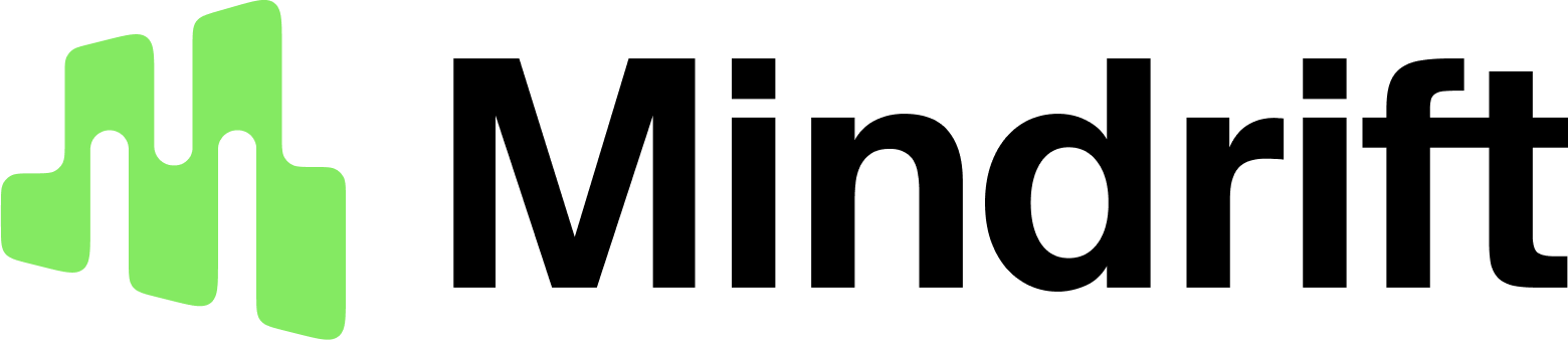 https://www.mncjobsindia.com/company/mindrift