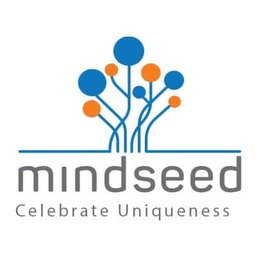 https://www.mncjobsindia.com/company/mindseed-preschool