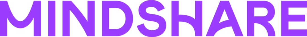 https://www.mncjobsindia.com/company/mindshare