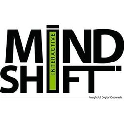 https://www.mncjobsindia.com/company/mindshift-interactive