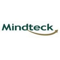 https://www.mncjobsindia.com/company/mindteck