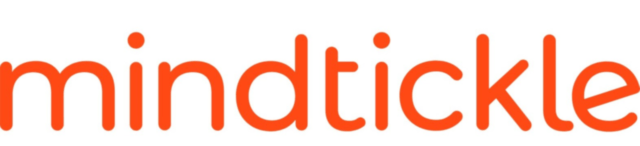 https://www.mncjobsindia.com/company/mindtickle
