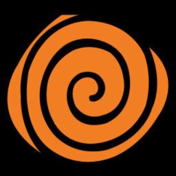 https://www.mncjobsindia.com/company/mindzmap