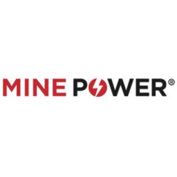 https://www.mncjobsindia.com/company/mine-power