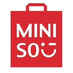 https://www.mncjobsindia.com/company/miniso