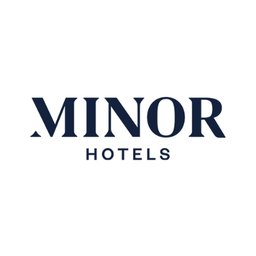 https://www.mncjobsindia.com/company/minor-hotels