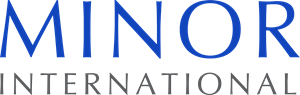 https://www.mncjobsindia.com/company/minor-international