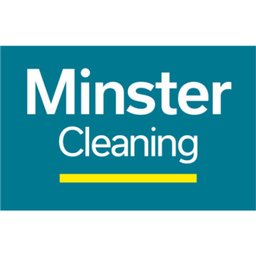 https://www.mncjobsindia.com/company/minster-cleaning