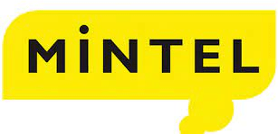 https://www.mncjobsindia.com/company/mintel-group