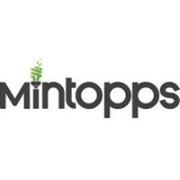 https://www.mncjobsindia.com/company/mintopps-pvt-ltd