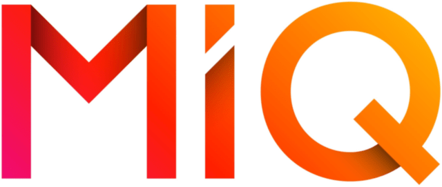 https://www.mncjobsindia.com/company/miq-digital