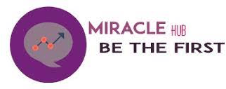 https://www.mncjobsindia.com/company/miracle-hub