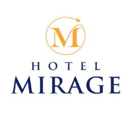 https://www.mncjobsindia.com/company/mirage-hotel
