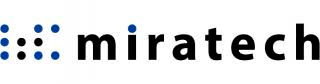 https://www.mncjobsindia.com/company/miratech