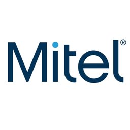 https://www.mncjobsindia.com/company/mitel