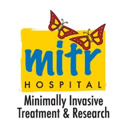 https://www.mncjobsindia.com/company/mitr-hospital