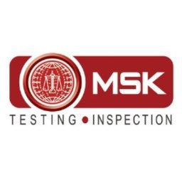 https://www.mncjobsindia.com/company/mitra-s-k-pvt-ltd