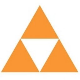 https://www.mncjobsindia.com/company/mittal-brothers-pvt-ltd