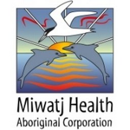 https://www.mncjobsindia.com/company/miwatj-health-aboriginal-corporation