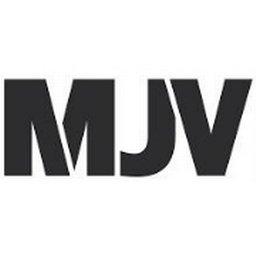 https://www.mncjobsindia.com/company/mjv