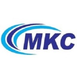 https://www.mncjobsindia.com/company/mkc-infrastructure-ltd